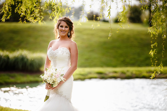 Kaitlin-Bridal_Portraits-007