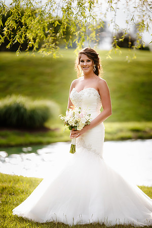 Kaitlin-Bridal_Portraits-009