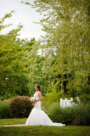 Kaitlin-Bridal_Portraits-004