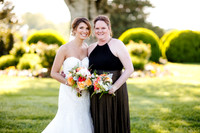 Jamie-Phil-Bridal_Party_Portraits-007