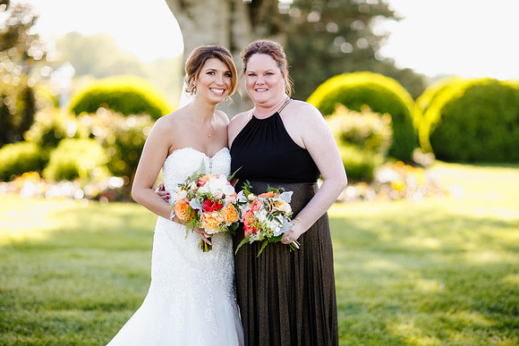 Jamie-Phil-Bridal_Party_Portraits-007