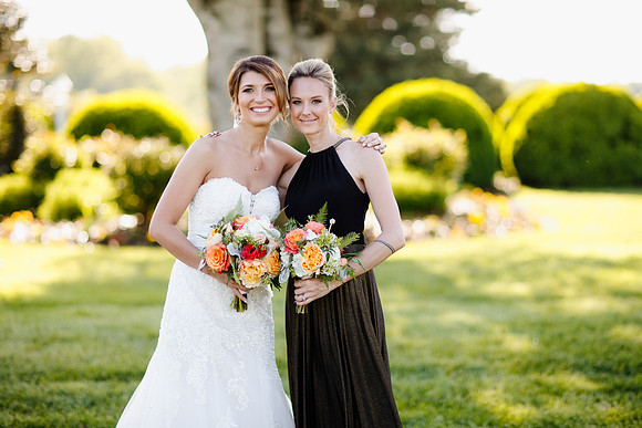 Jamie-Phil-Bridal_Party_Portraits-009
