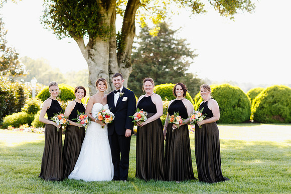 Jamie-Phil-Bridal_Party_Portraits-010