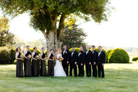Jamie-Phil-Bridal_Party_Portraits-014