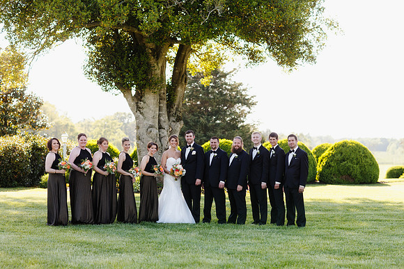 Jamie-Phil-Bridal_Party_Portraits-014