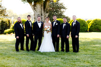 Jamie-Phil-Bridal_Party_Portraits-012