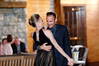 Jamie-Phil-Reception-217