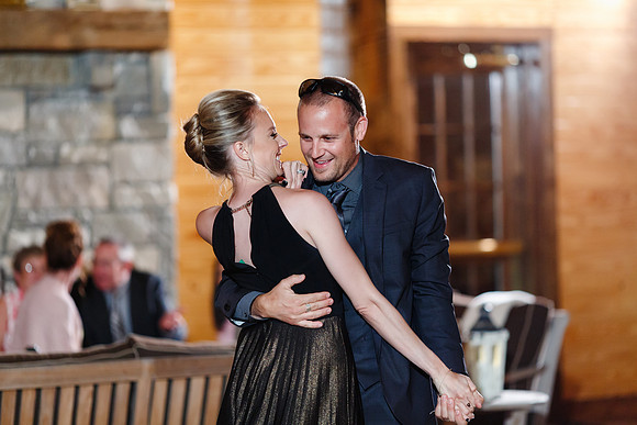 Jamie-Phil-Reception-217