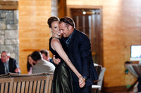 Jamie-Phil-Reception-218