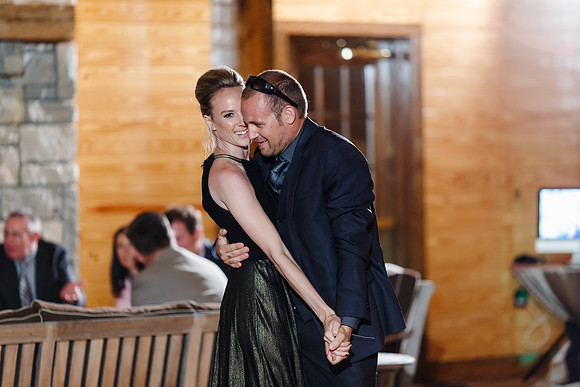 Jamie-Phil-Reception-218