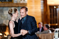 Jamie-Phil-Reception-219