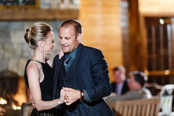 Jamie-Phil-Reception-219