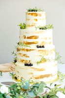 Tara-Eric_Reception-007