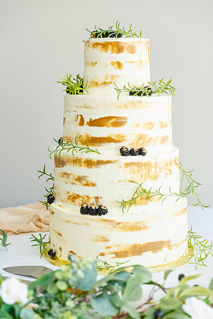 Tara-Eric_Reception-007