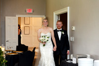 Tara-Eric_Reception-011