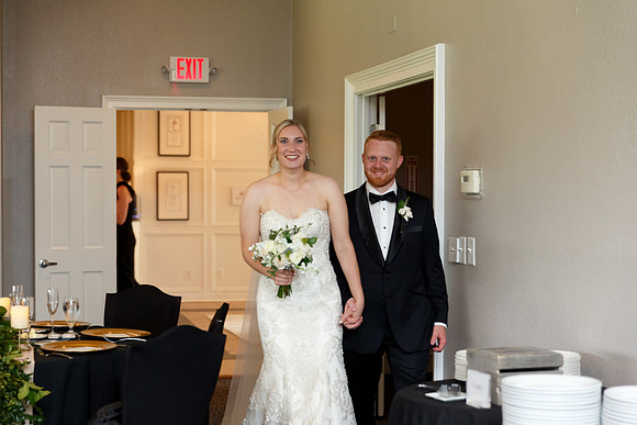 Tara-Eric_Reception-011