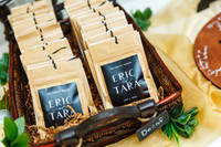 Tara-Eric_Reception-002
