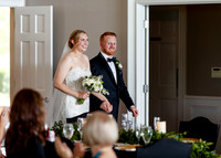 Tara-Eric_Reception-010