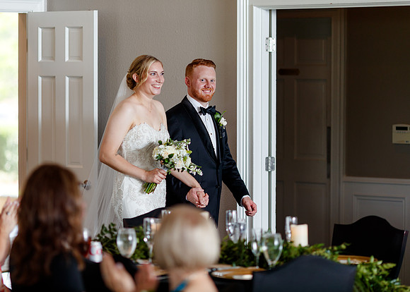 Tara-Eric_Reception-010