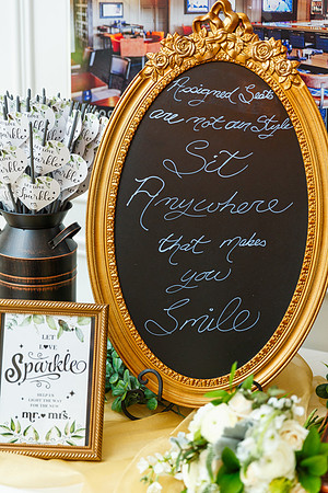 Tara-Eric_Reception-001