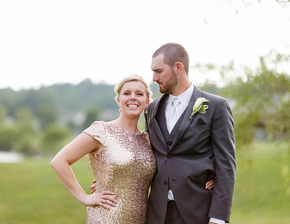 Kaitlin-Michael-Family_Portraits-023