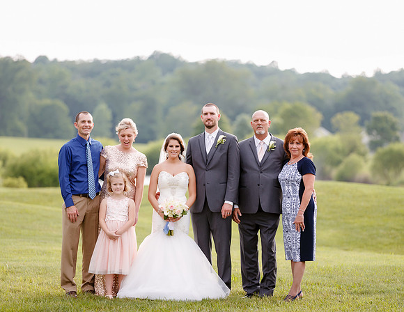 Kaitlin-Michael-Family_Portraits-021