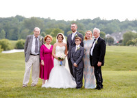 Kaitlin-Michael-Family_Portraits-009