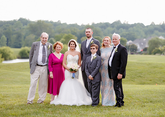 Kaitlin-Michael-Family_Portraits-009