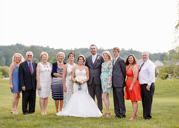 Kaitlin-Michael-Family_Portraits-006