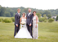Kaitlin-Michael-Family_Portraits-003
