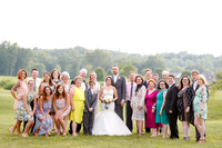 Kaitlin-Michael-Family_Portraits-015