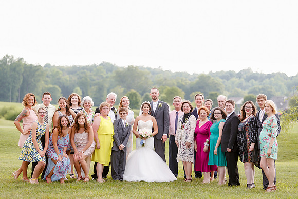 Kaitlin-Michael-Family_Portraits-015