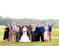 Kaitlin-Michael-Family_Portraits-019