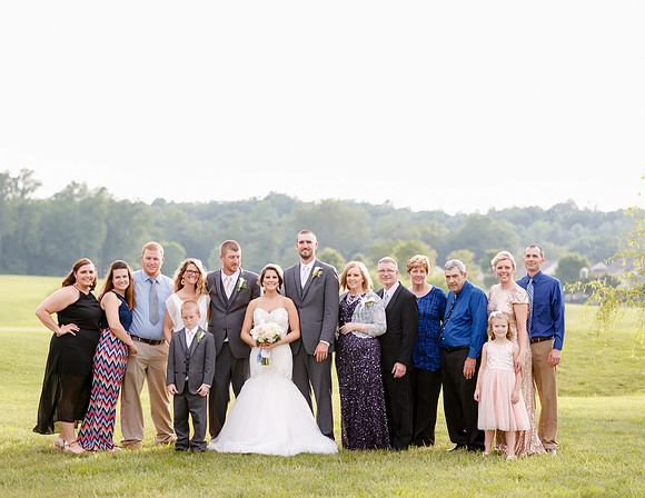Kaitlin-Michael-Family_Portraits-019