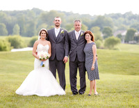 Kaitlin-Michael-Family_Portraits-018