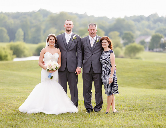 Kaitlin-Michael-Family_Portraits-018