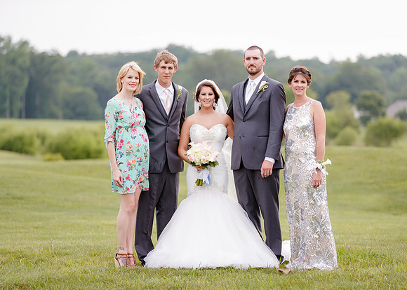Kaitlin-Michael-Family_Portraits-004