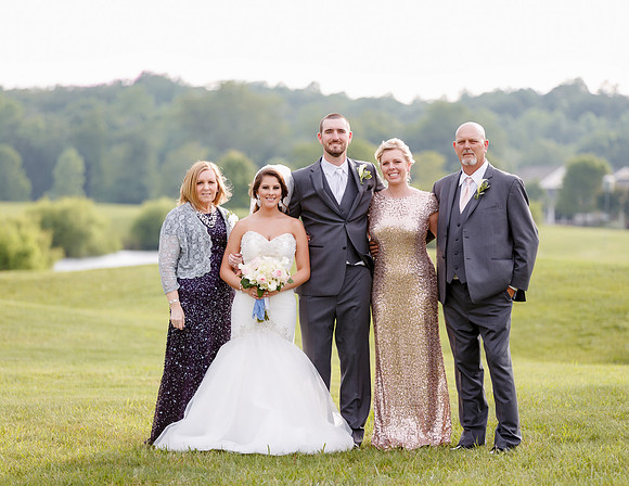 Kaitlin-Michael-Family_Portraits-013