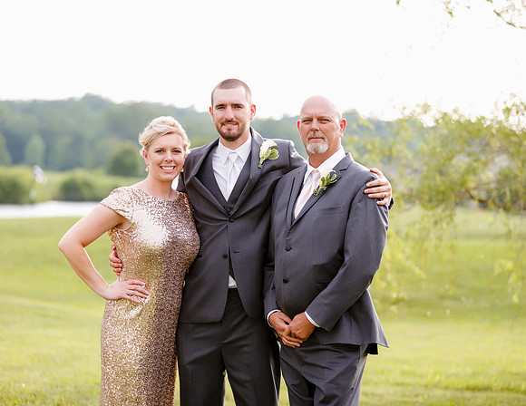 Kaitlin-Michael-Family_Portraits-022
