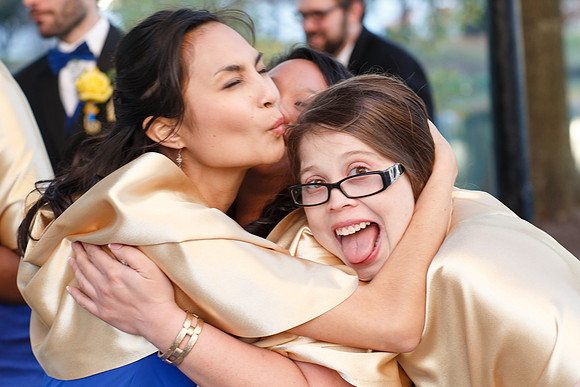 Cherie-Jeremy-Bridal-Party-024