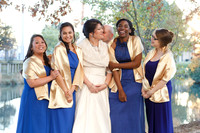Cherie-Jeremy-Bridal-Party-017