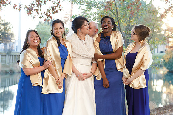 Cherie-Jeremy-Bridal-Party-017