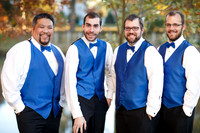Cherie-Jeremy-Bridal-Party-002
