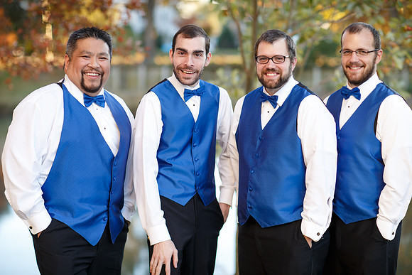 Cherie-Jeremy-Bridal-Party-002