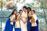 Cherie-Jeremy-Bridal-Party-019