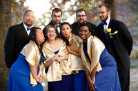 Cherie-Jeremy-Bridal-Party-006