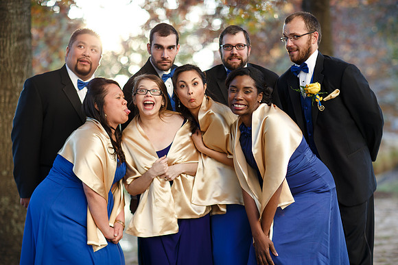 Cherie-Jeremy-Bridal-Party-006