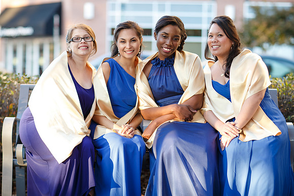Cherie-Jeremy-Bridal-Party-001