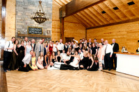 Jamie-Phil-Reception-310