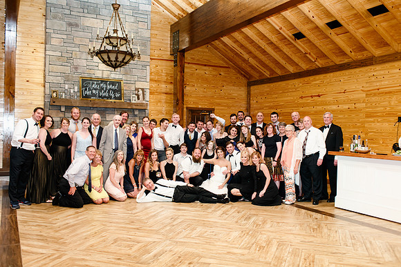 Jamie-Phil-Reception-310